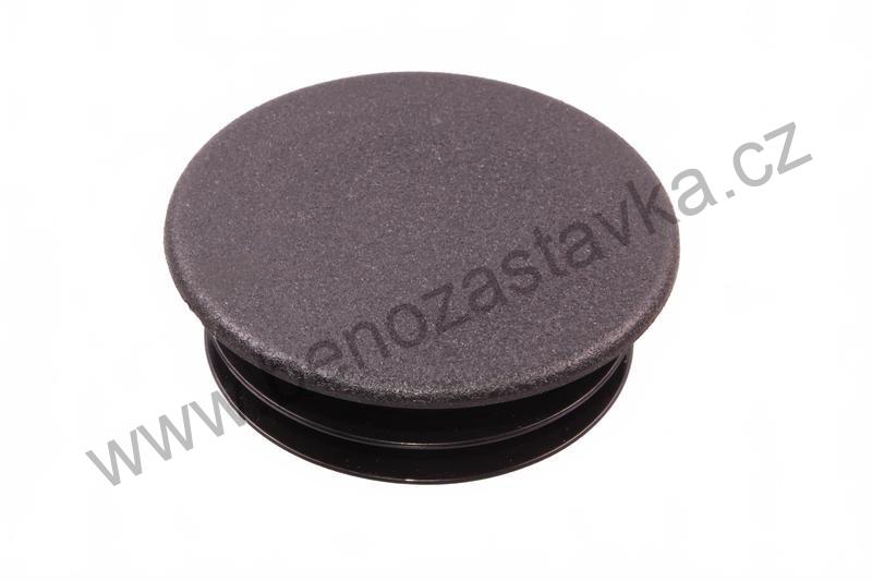 Zátka 54 mm - Zetor