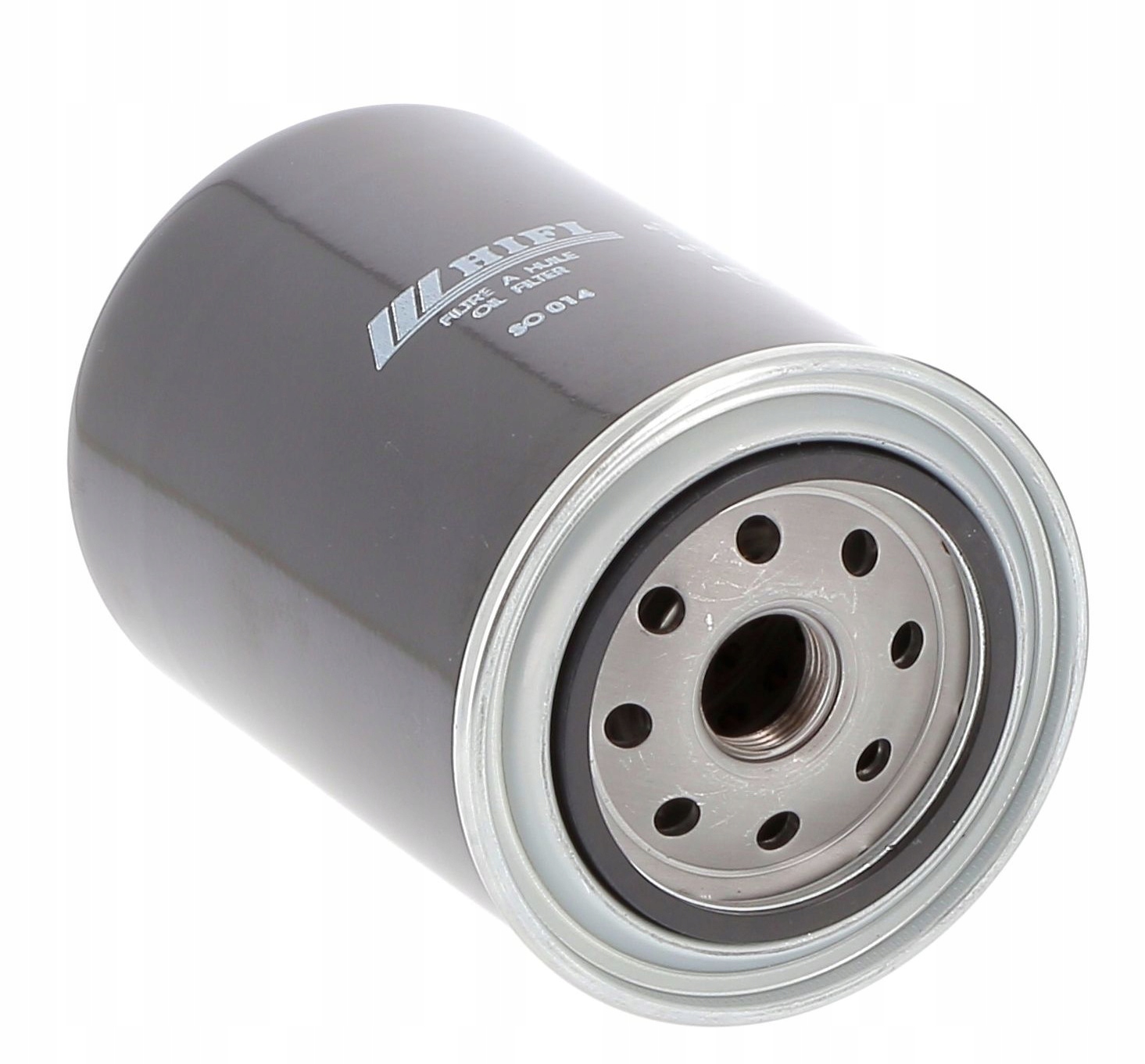 Filtr olejový plnoprůtokový W9 - Zetor URI