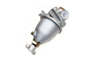 Plnič pneumatik - Zetor