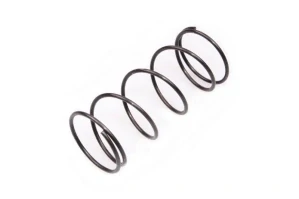 Pružina sítka paliva 55/31/1,5 - Zetor Super 50