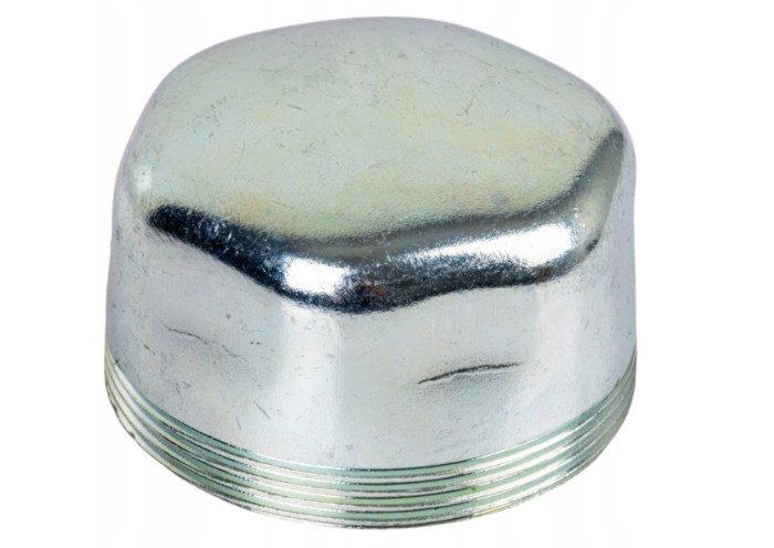 Víčko ložiska - Zetor URII