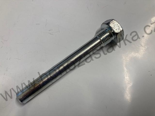 Svorník přední osy - Zetor Super 50