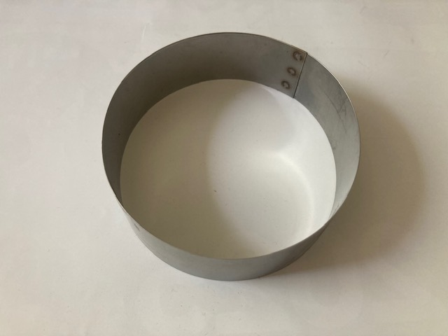 Kryt zubové spojky diferenciálu - Zetor Super 50