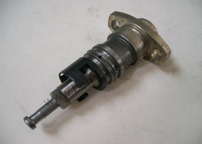 Element EM 85 Ke 14 - Zetor URII