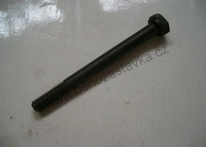 Stavěcí šroub - Zetor URII 