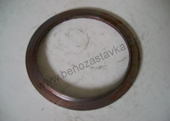 Přítlačný kotouč - Zetor URIII