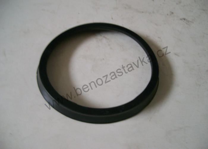 Manžeta průměr 85 mm - Zetor URIII