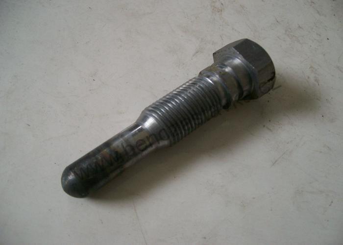 Šroub - Zetor URIII