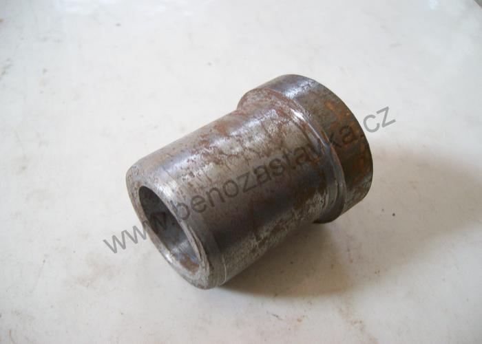 Ložisko - Zetor URIII