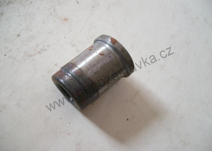 Pouzdro - Zetor URIII