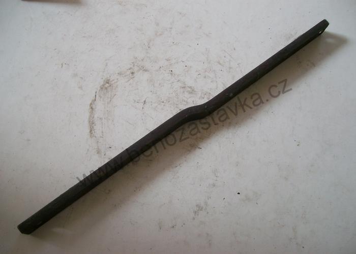 Táhlo - Zetor URIII