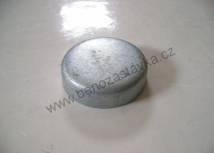 Zátka - Zetor URIII