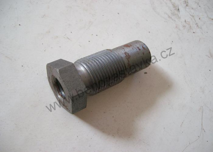 Šroub - Zetor URIII