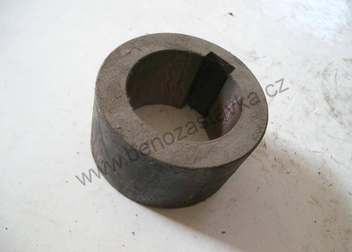 Kroužek - Zetor URIII