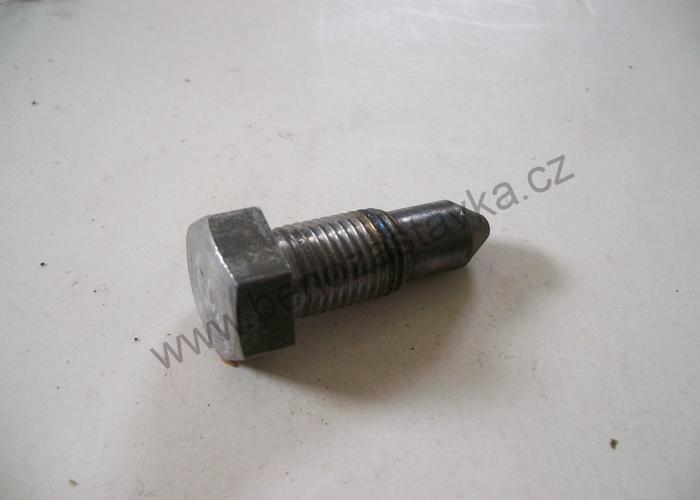 Šroub - Zetor URIII