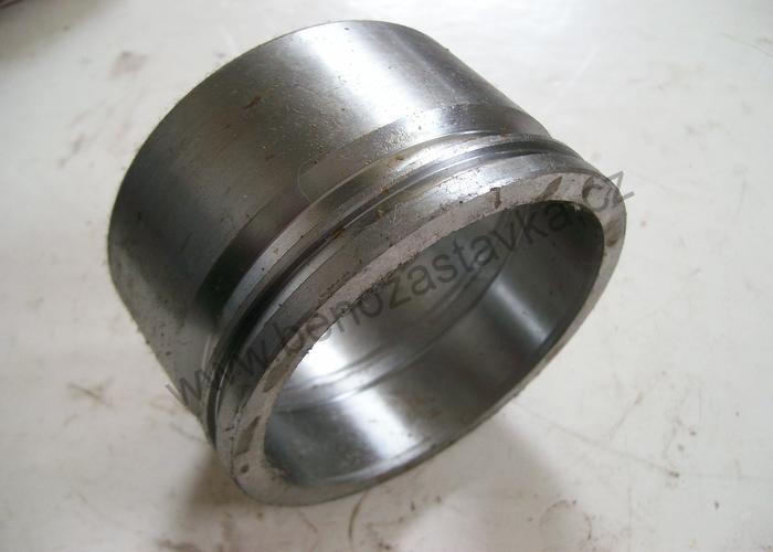 Vložka - Zetor URIII