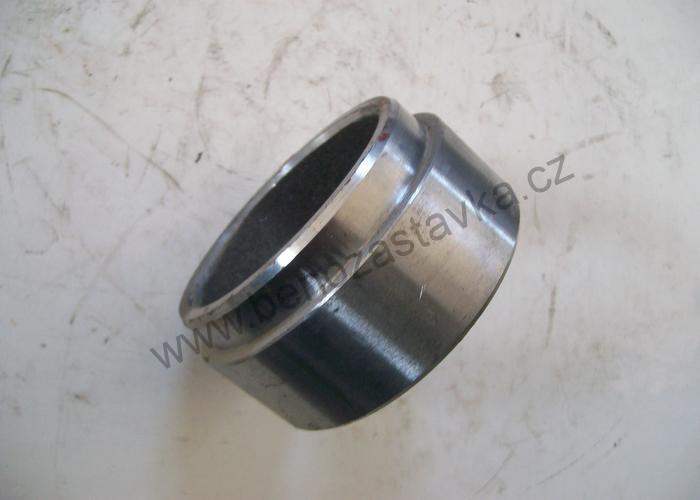 Vložka - Zetor URIII