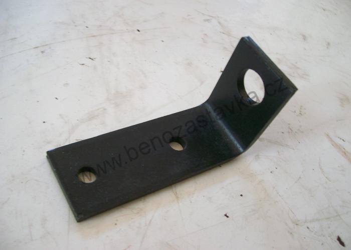 Horní držák - Zetor URIII