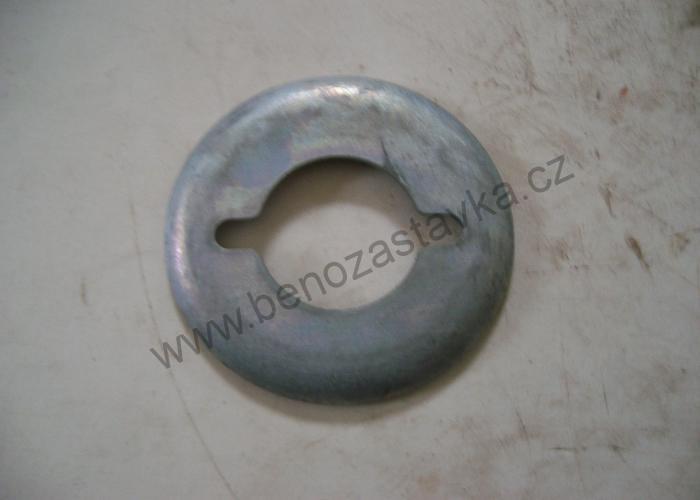 Podložka - Zetor URIII