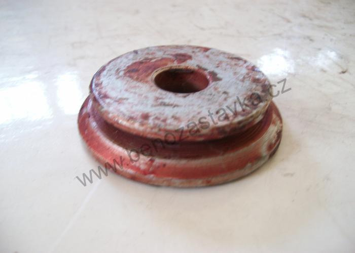 Podložka - Zetor URIII