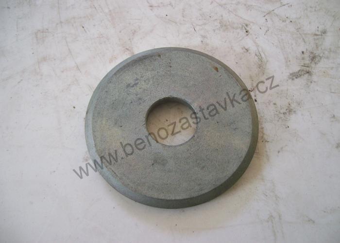 Podložka vnější - Zetor URIII