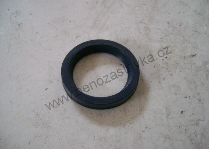 Manžeta - Zetor URIII