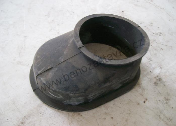 Manžeta - Zetor URIII