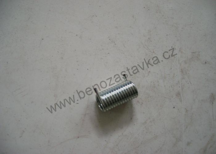 Pružina (15/8/1) - Zetor URIII