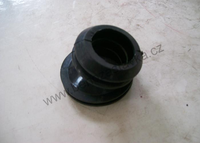 Měch přepínače - Zetor