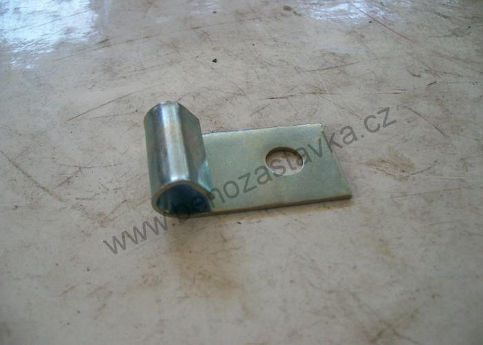 Držák - Zetor URIII