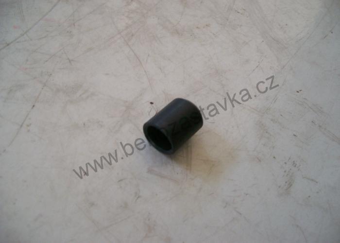 Kuželka - Zetor URIII