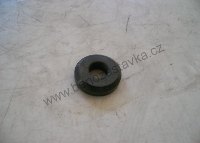 Kladička I - Zetor URIII