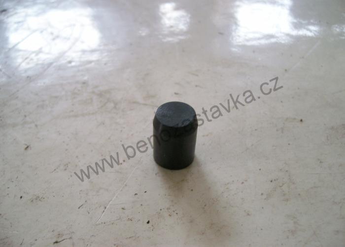 Kuželka zpětného ventilu - Zetor URIII