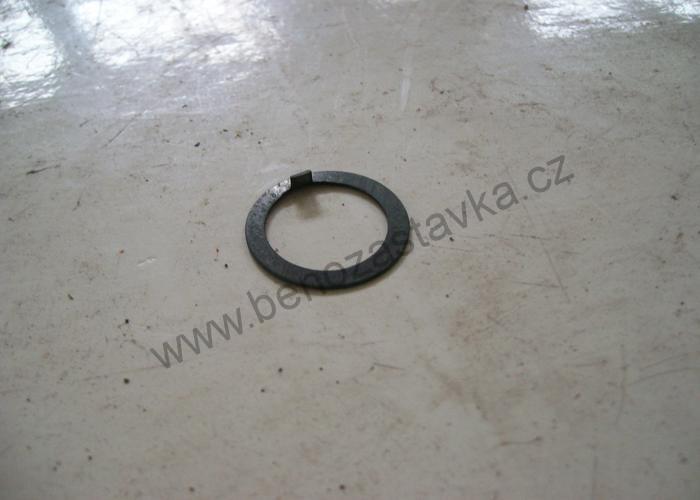 Podložka - Zetor URIII