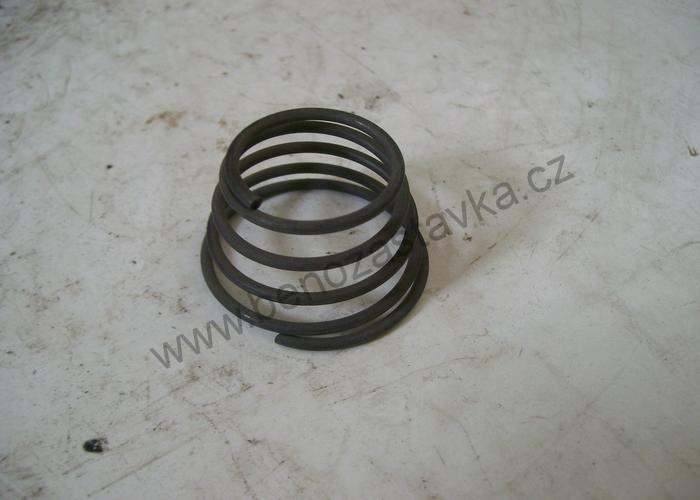 Pružina (23/37/2) - Zetor URIII