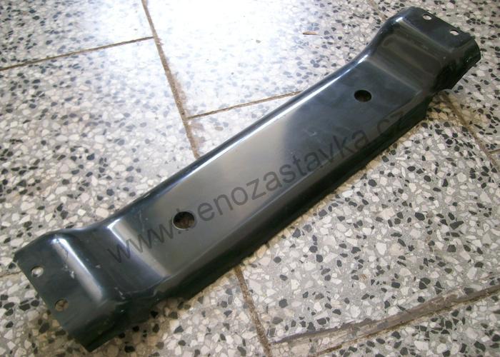 Nosník - Zetor URIII