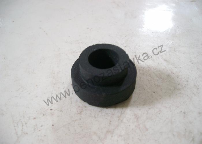 Kroužek - Zetor URIII