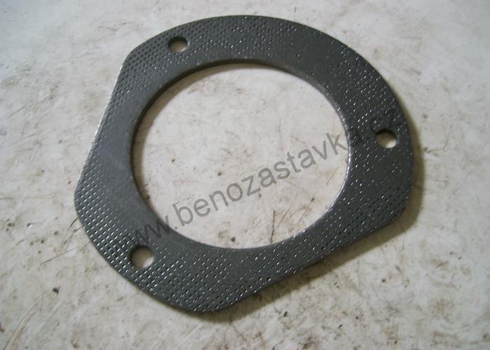 Příložka - Zetor URIII