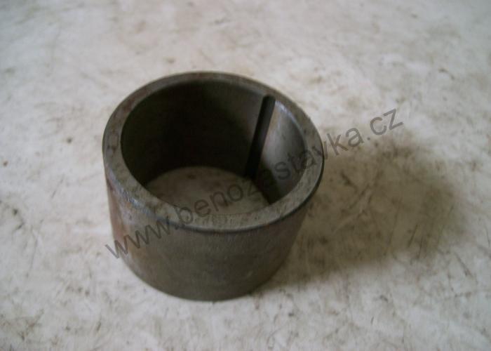 Pouzdro - Zetor URIII