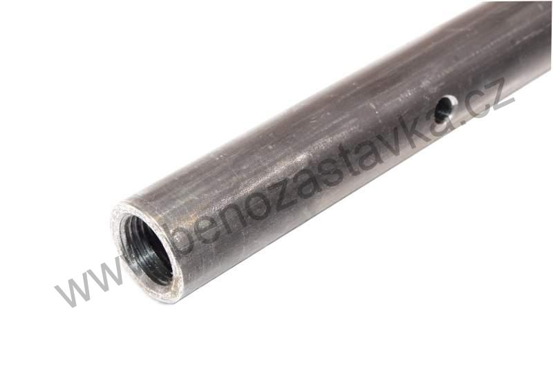 Táhlo řízení levé - 920mm - Zetor URI