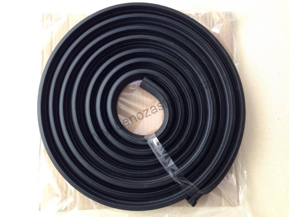 Těsnění dveří - Zetor URI