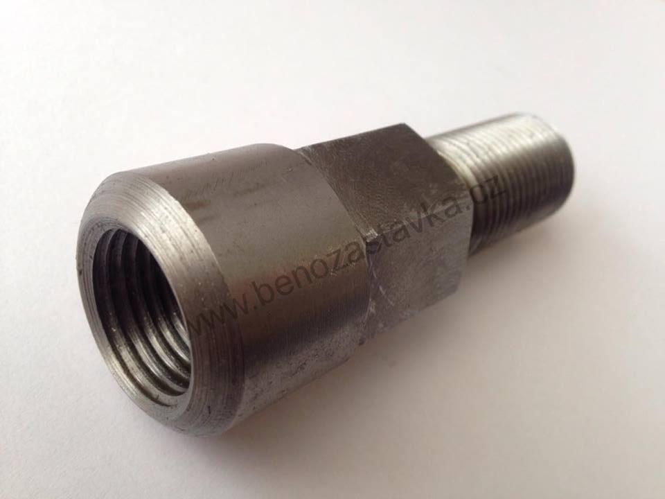 Šroub závaží - Zetor 15