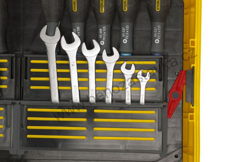 FATMAX kufr na nářadí pro údržbáře