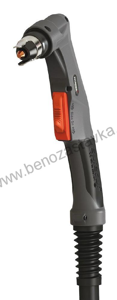 \PEGAS 41 PlASMA PFC PLASMOVÝ ŘEZACÍ INVERTOR