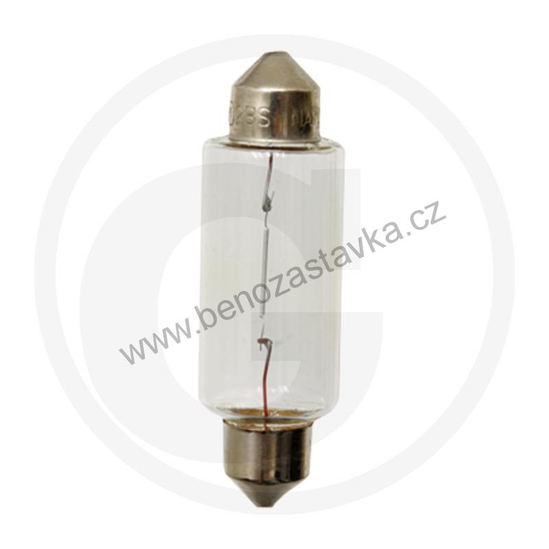 GRANIT Sufitová Žárovka 12V/21W