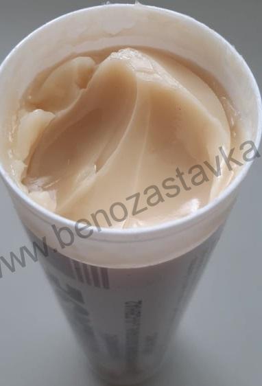 Go4Lube BIOGREASE, 400g - Biologicky nezávadné mazivo