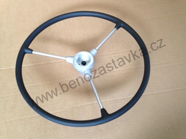 Volant - Zetor 25 A/K