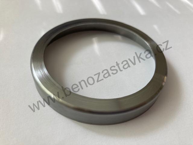 Kryt ložiska spojky - Zetor 25 A/K