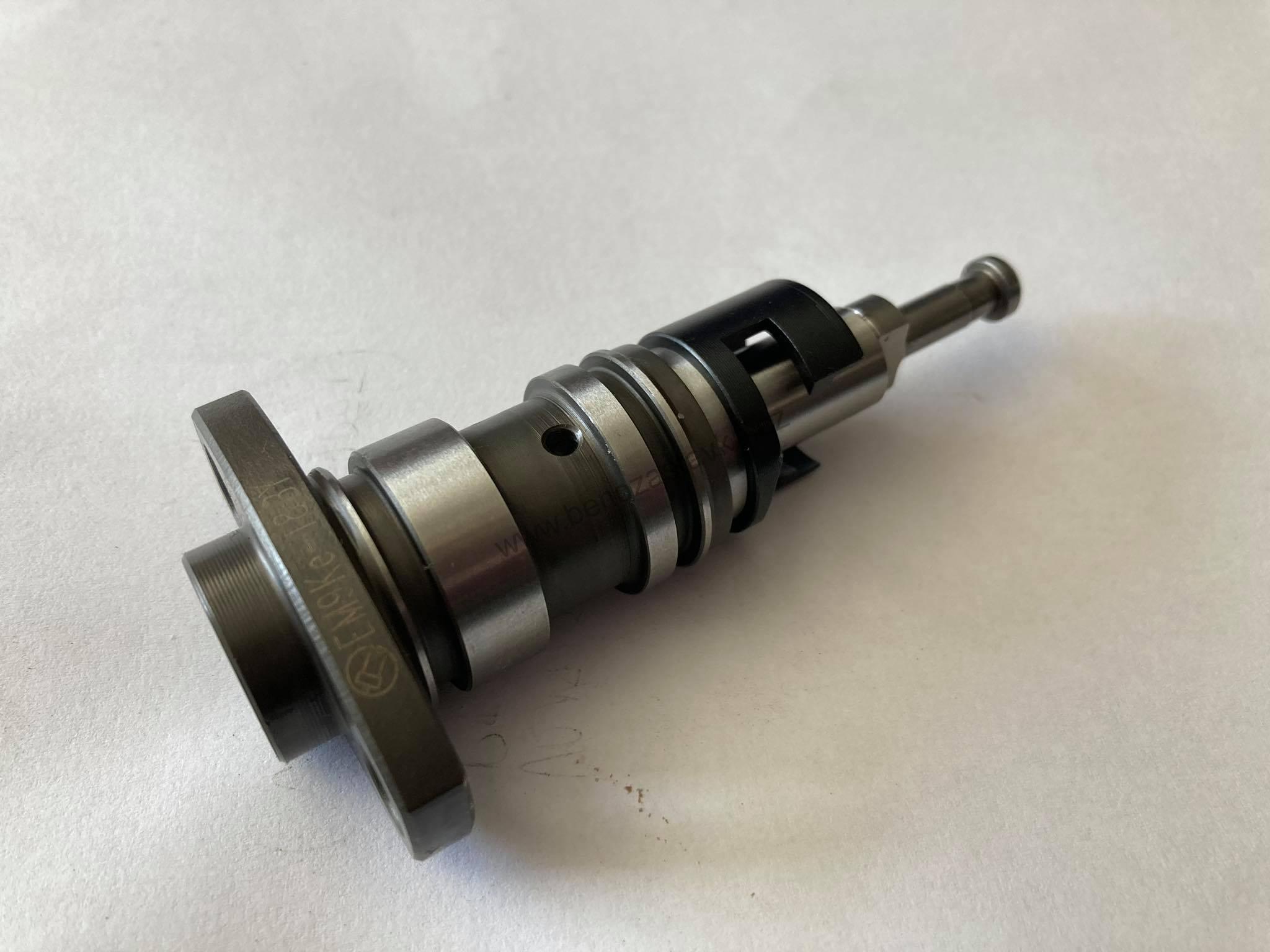 Element 9 Ke - 18 - Zetor