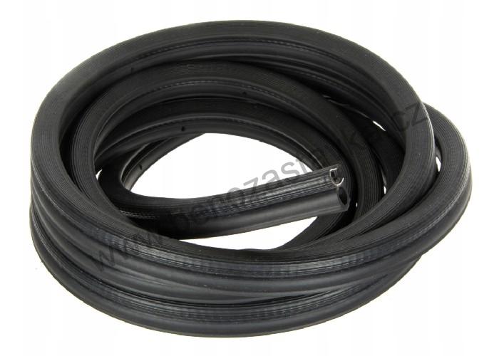 Těsnění zadní BK6011 - Zetor URI